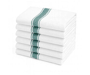 Herringbone Napkins