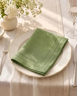 Napkins