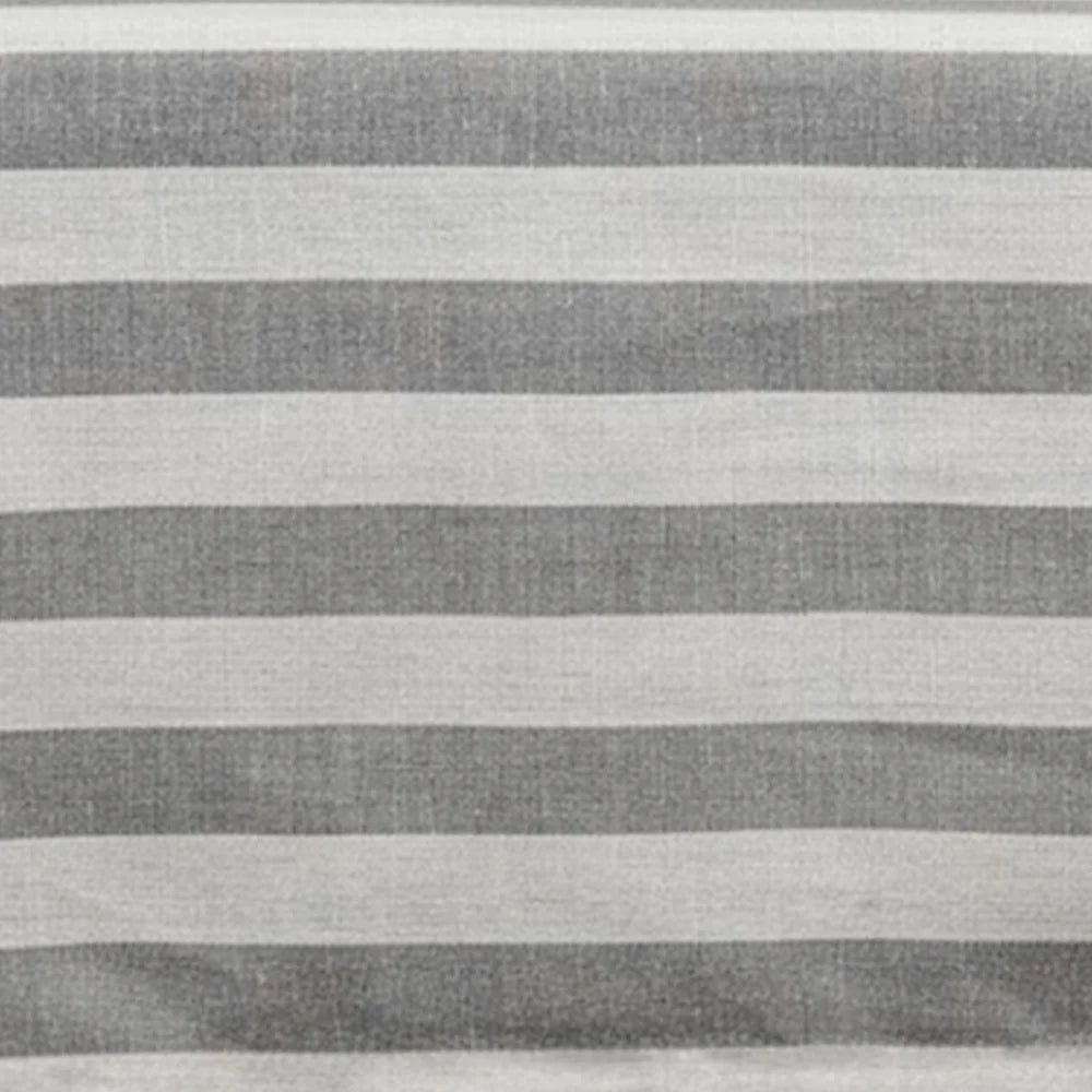 Cotton Cloth Striped Napkins