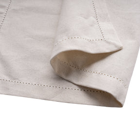 Celebrate birthdays with vibrant thanksgiving cloth napkins.
