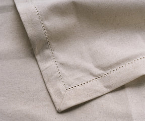 Learn the art of How to Fold thanksgiving napkin.