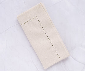 Explore various styles and folds with How to Fold Dinner Napkins.