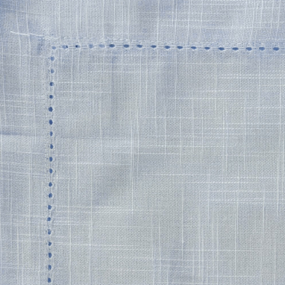 High-quality cloth napkins for special occasions