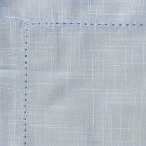 High-quality cloth napkins for special occasions