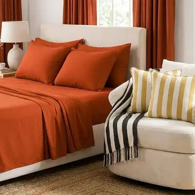 Home Linens
