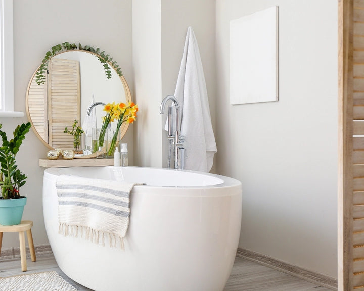 how-to-hang-towels-in-bathroom