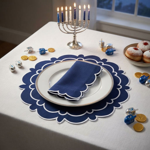 Hanukkah