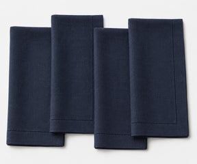 Festival Dinner Napkins
