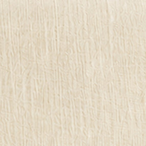 Washable linen couch cover designed to fit a variety of sofa styles with a clean and timeless look.