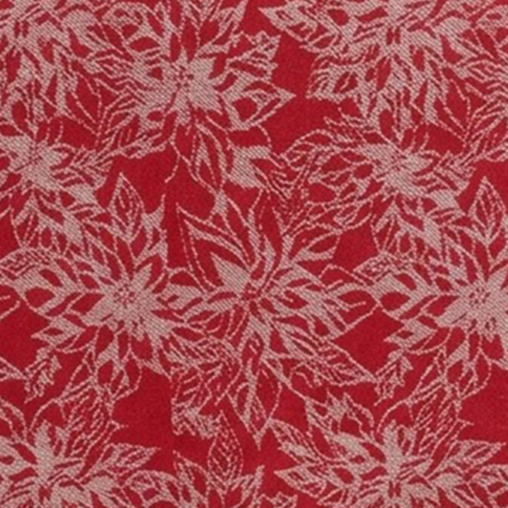 Jacquard Table Runner