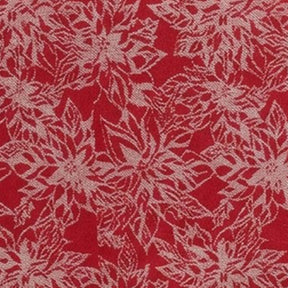 Jacquard Table Runner
