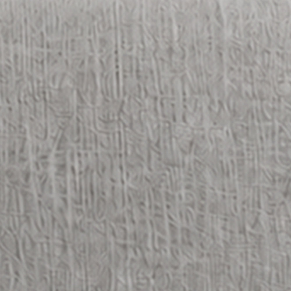 Soft and durable linen furniture cover that helps extend the life of couches and sectionals.