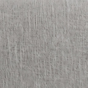 Soft and durable linen furniture cover that helps extend the life of couches and sectionals.