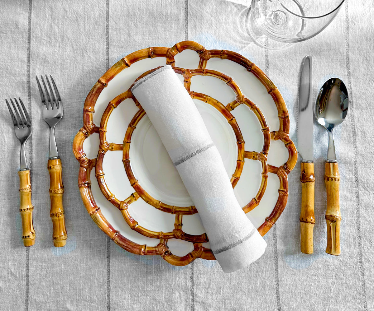 Master the art of folding dinner napkins, including linen options, suitable for weddings, and learn innovative techniques to create impressive napkin folds for a delightful dining experience.