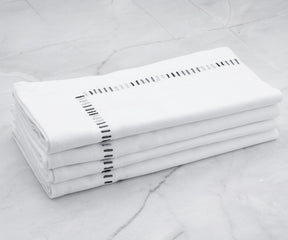 Versatile table napkins suitable for any event