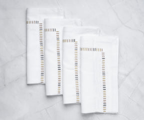 Budget-friendly cloth napkins bulk sets for efficiency.