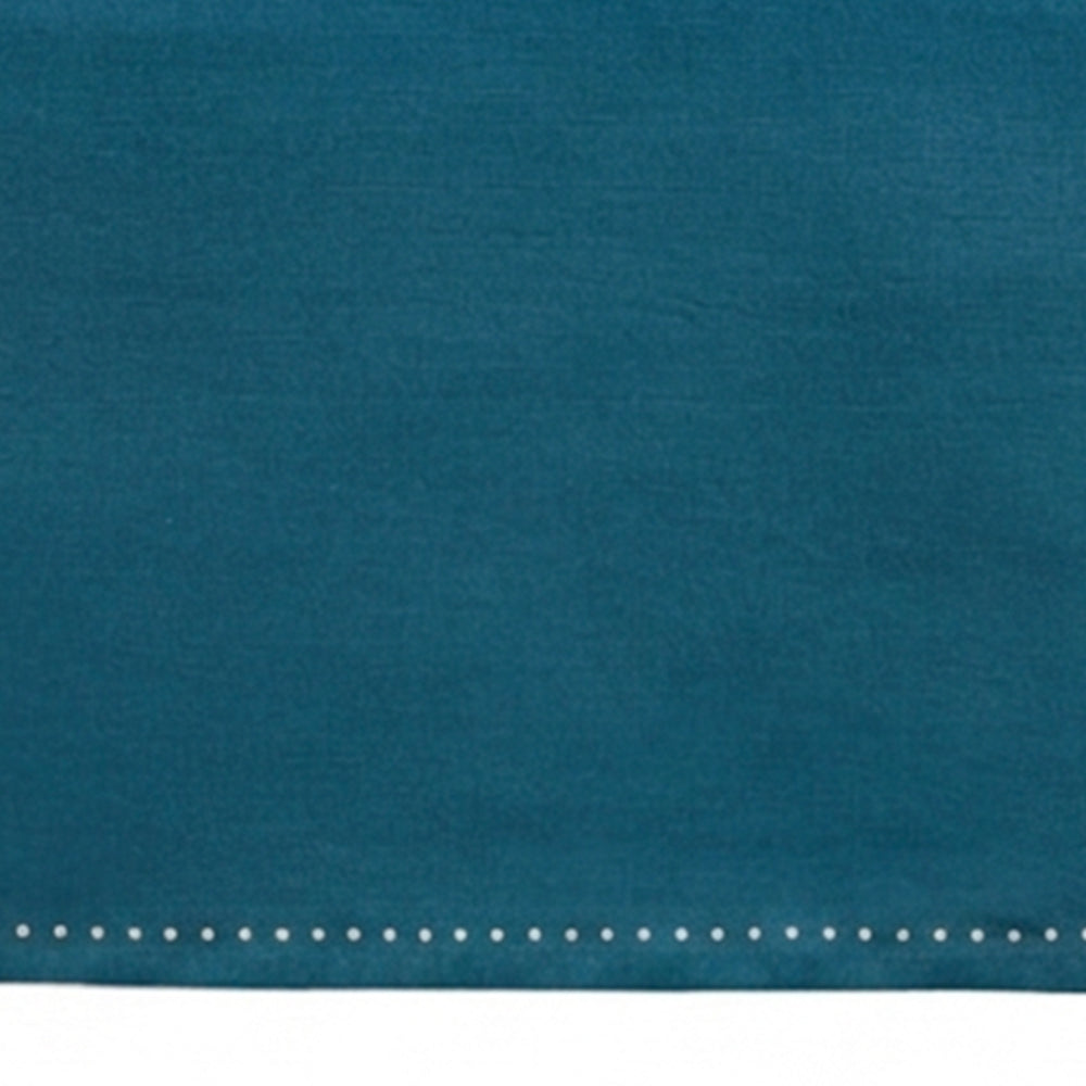Breathable linen dining tablecloth paired with layered table décor for an elegant and sophisticated tablescape