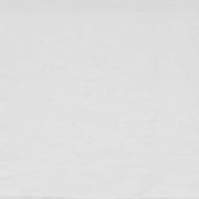 European Linen Tablecloths - White
