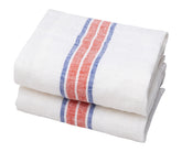 Durable natural french striped linen dish towels for versatile kitchen tasks  luxury European linen towels
Scandinavian linen towels
rustic linen towels
boho linen towels