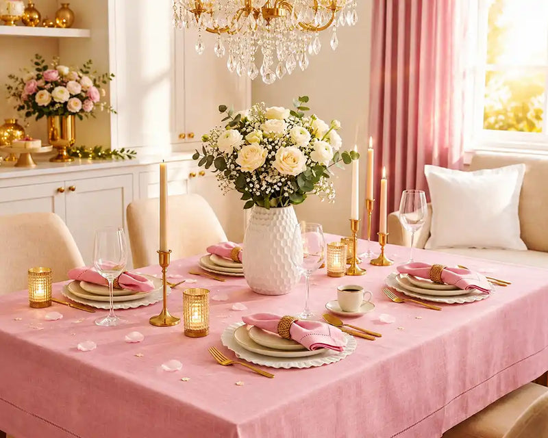 Shop this look image