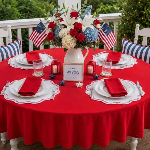 Memorial Day