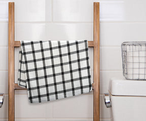 Hand Towels - Dish Towels