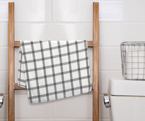 Hand Towels - Dish Towels