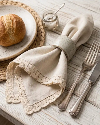 Napkins