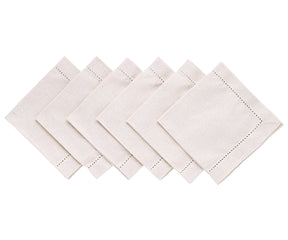 Add charm to celebrations with Baby Shower Napkins.