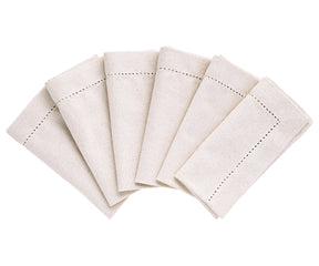 Discover the art of Decorative Napkins for a stylish touch.