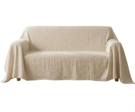 Couch Cover