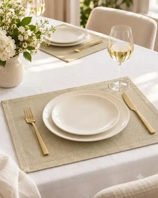 Placemat