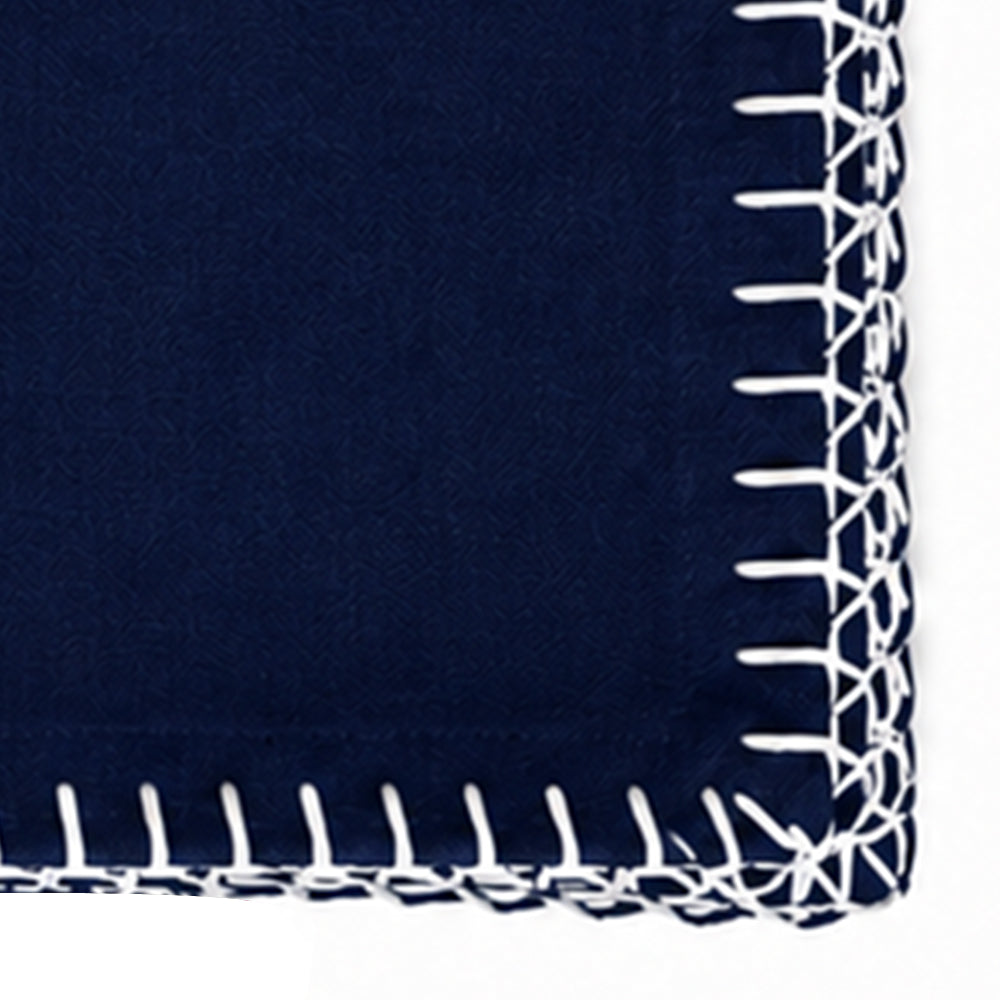 Fabric Cloth Napkins