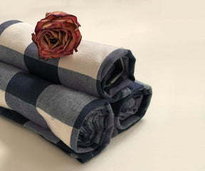 Cotton Kitchen Towel Sets