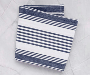 Best kitchen towels set with durable cotton material
