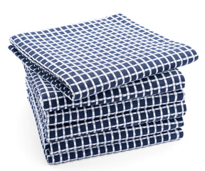 Kitchen Towels - Dish Towel Set