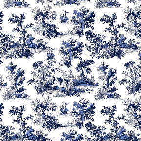 elegant printed cotton napkins, durable and absorbent cloth napkins ideal for everyday use, parties, and modern table styling