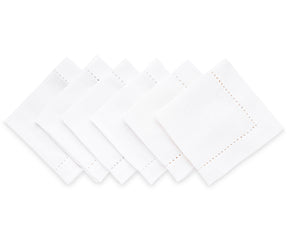Enhance your dining experience with quality Restaurant Napkins.