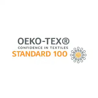 OEKO-TEX® STANDARD 100 - Chemical Safety
