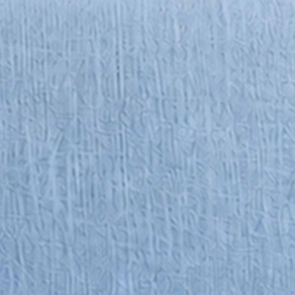Linen couch protector made from natural fabric for stylish furniture coverage in any living space.