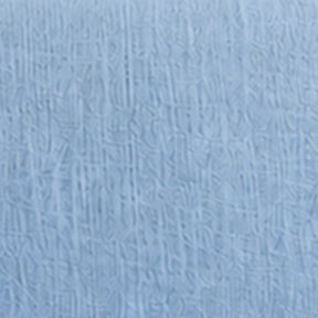 Linen couch protector made from natural fabric for stylish furniture coverage in any living space.