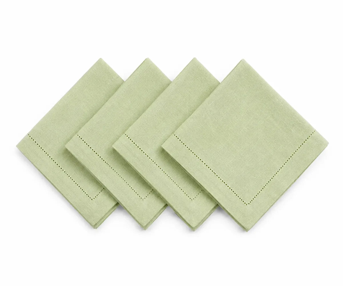 Luxury cloth linen napkins with elegant craftsmanship for sophisticated table styling