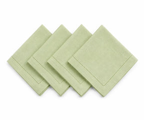 Luxury cloth linen napkins with elegant craftsmanship for sophisticated table styling