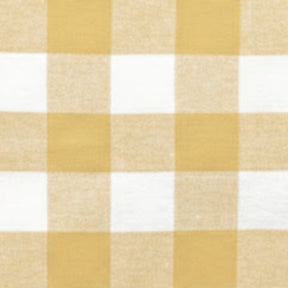 Cotton Tablecloths - Plaid Cloth Tablecloths