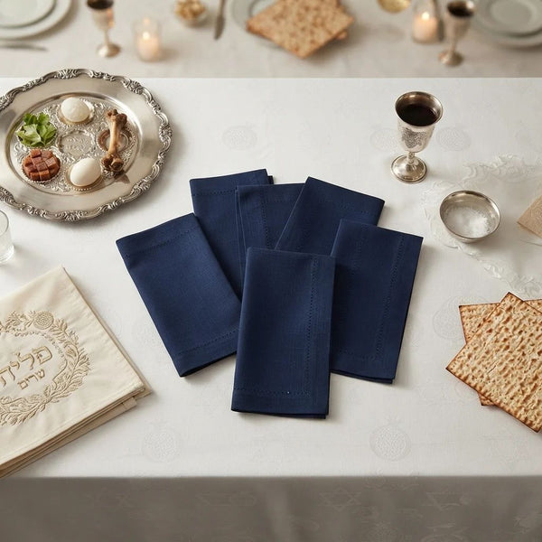 Passover