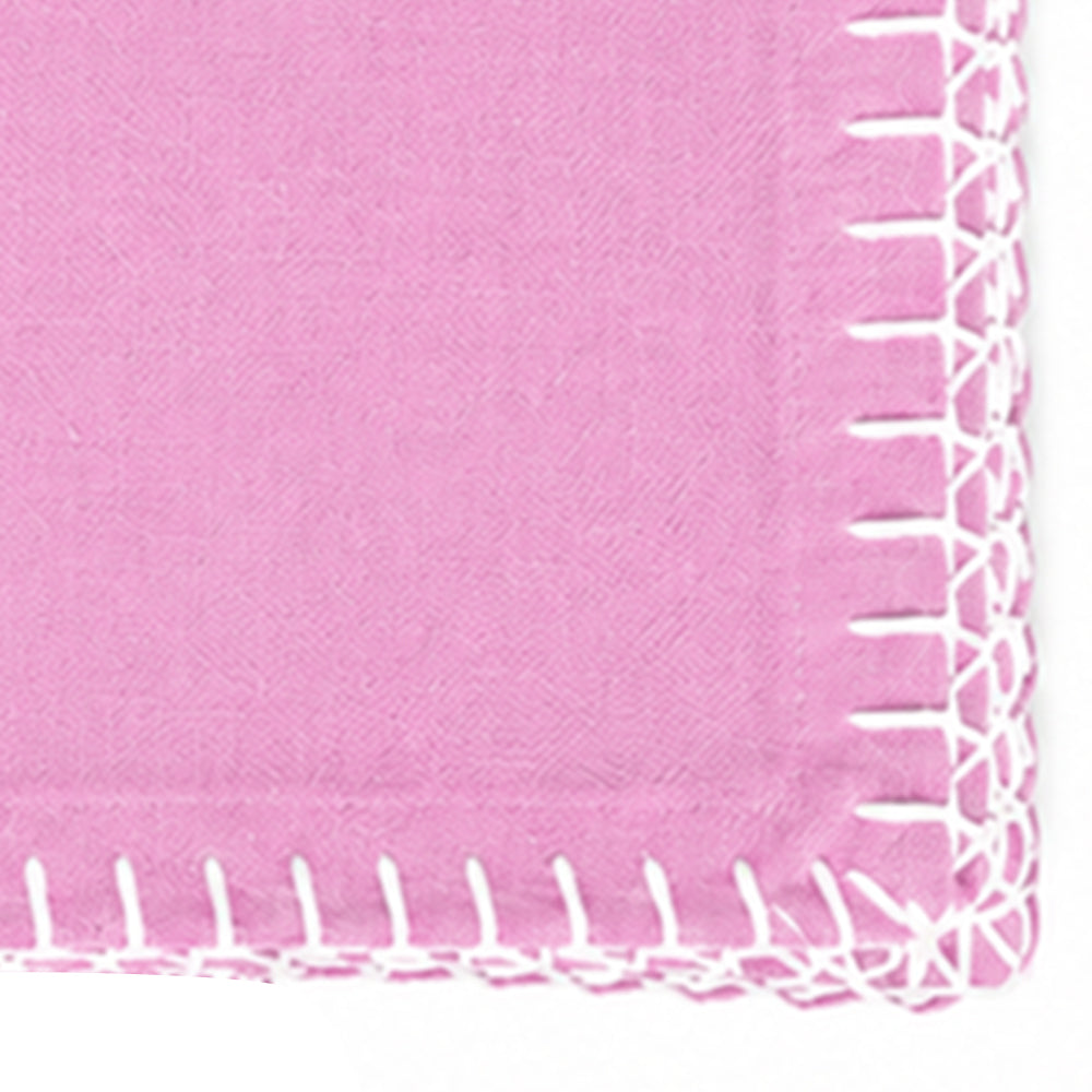 Fabric Cloth Napkins