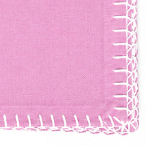 Fabric Cloth Napkins