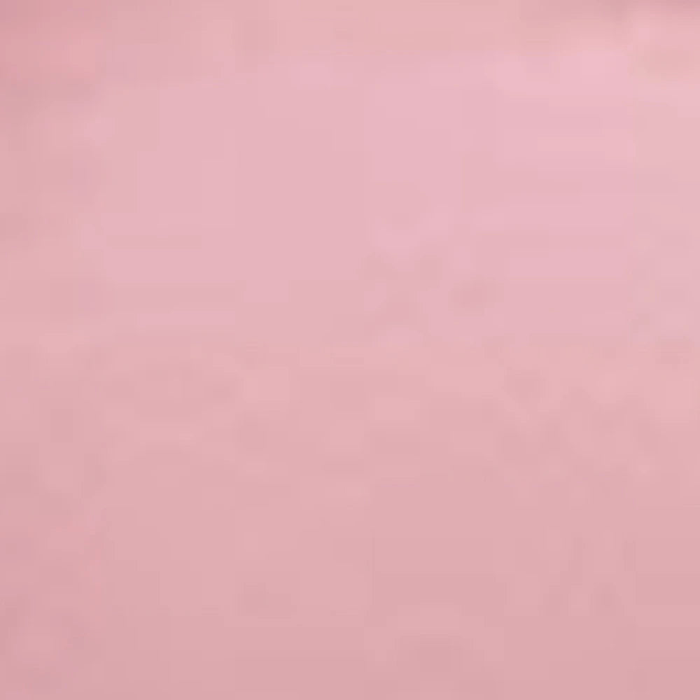 Women’s basic crew neck t-shirt with relaxed fit, casual wear