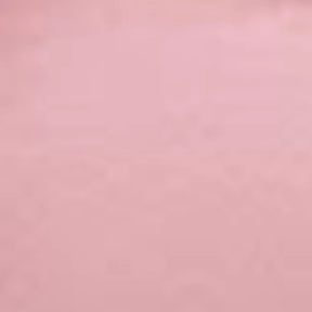 Women’s basic crew neck t-shirt with relaxed fit, casual wear