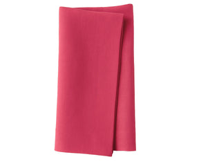 hotel dinner napkins cotton